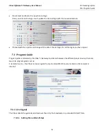 Preview for 57 page of VBOX XTi-3332 User Manual