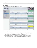 Preview for 63 page of VBOX XTi-3332 User Manual