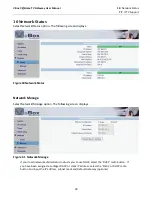 Preview for 65 page of VBOX XTi-3332 User Manual