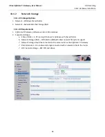 Preview for 70 page of VBOX XTi-3332 User Manual