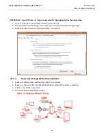 Preview for 72 page of VBOX XTi-3332 User Manual