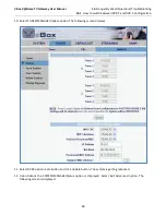 Preview for 86 page of VBOX XTi-3332 User Manual