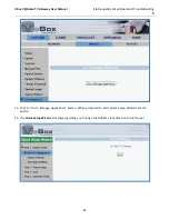 Preview for 87 page of VBOX XTi-3332 User Manual
