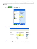 Preview for 90 page of VBOX XTi-3332 User Manual