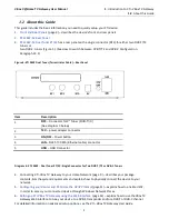 Preview for 8 page of VBOX XTI 3442 User Manual