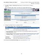 Preview for 26 page of VBOX XTI 3442 User Manual