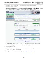 Preview for 30 page of VBOX XTI 3442 User Manual