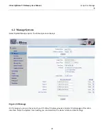 Preview for 38 page of VBOX XTI 3442 User Manual