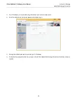 Preview for 41 page of VBOX XTI 3442 User Manual