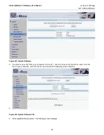 Preview for 48 page of VBOX XTI 3442 User Manual