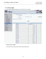 Preview for 51 page of VBOX XTI 3442 User Manual