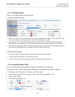 Preview for 54 page of VBOX XTI 3442 User Manual