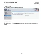 Preview for 64 page of VBOX XTI 3442 User Manual