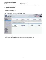 Preview for 41 page of VBOX XTi-4134 Full User Manual