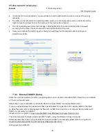 Preview for 48 page of VBOX XTi-4134 Full User Manual