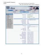 Preview for 76 page of VBOX XTi-4134 Full User Manual