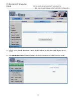 Preview for 78 page of VBOX XTi-4134 Full User Manual