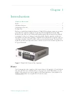 Preview for 10 page of VBrick Systems 7000 Series Admin Manual