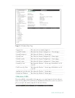 Preview for 11 page of VBrick Systems 7000 Series Admin Manual