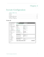 Preview for 16 page of VBrick Systems 7000 Series Admin Manual