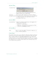 Preview for 20 page of VBrick Systems 7000 Series Admin Manual