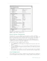 Preview for 25 page of VBrick Systems 7000 Series Admin Manual