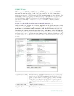 Preview for 39 page of VBrick Systems 7000 Series Admin Manual