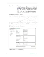 Preview for 55 page of VBrick Systems 7000 Series Admin Manual