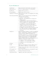 Preview for 67 page of VBrick Systems 7000 Series Admin Manual