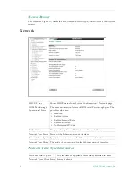 Preview for 69 page of VBrick Systems 7000 Series Admin Manual