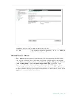 Preview for 81 page of VBrick Systems 7000 Series Admin Manual