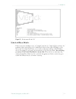 Preview for 82 page of VBrick Systems 7000 Series Admin Manual