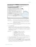 Preview for 37 page of VBrick Systems ENTERPRISE MEDIA SYSTEM V5.0 User Manual