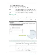 Preview for 46 page of VBrick Systems ENTERPRISE MEDIA SYSTEM V5.0 User Manual