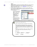 Preview for 9 page of VBrick Systems EtherneTV-NXG 1 Quick Start Manual