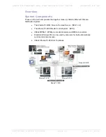 Preview for 12 page of VBrick Systems EtherneTV-NXG 1 Quick Start Manual