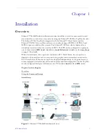 Preview for 7 page of VBrick Systems EtherneTV-STB Admin Manual