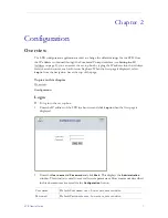 Preview for 13 page of VBrick Systems EtherneTV-STB Admin Manual