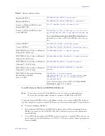 Preview for 17 page of VBrick Systems EtherneTV-STB Admin Manual