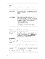 Preview for 21 page of VBrick Systems EtherneTV-STB Admin Manual