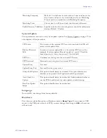 Preview for 25 page of VBrick Systems EtherneTV-STB Admin Manual