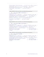 Preview for 32 page of VBrick Systems EtherneTV-STB Admin Manual