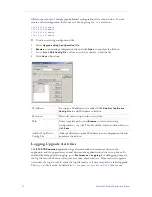 Preview for 38 page of VBrick Systems EtherneTV-STB Admin Manual