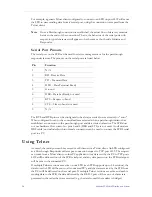 Preview for 44 page of VBrick Systems EtherneTV-STB Admin Manual