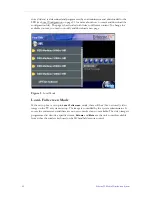 Preview for 48 page of VBrick Systems EtherneTV-STB Admin Manual