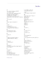 Preview for 55 page of VBrick Systems EtherneTV-STB Admin Manual