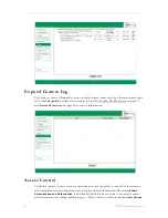 Предварительный просмотр 90 страницы VBrick Systems EtherneTV v4.2.1 Portal Server Admin Manual