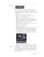 Preview for 12 page of VBrick Systems EtherneTV User Manual