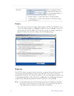 Preview for 22 page of VBrick Systems EtherneTV User Manual