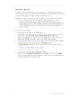 Preview for 128 page of VBrick Systems Portal Server ETV v4.1 Admin Manual